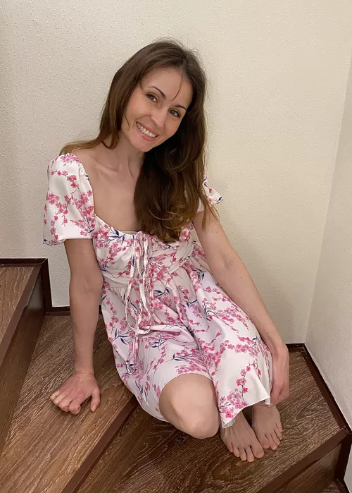 I will help you become happy today.