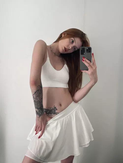 im not perfect, but i hope i've gotten your attention