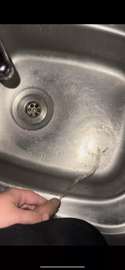 I’m really sorry but I simply couldn’t make it in time 