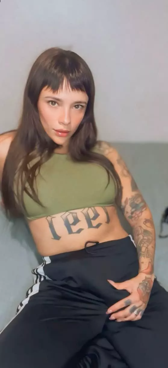 Its so hard right now i feel like pulling it out and shove it down your throat