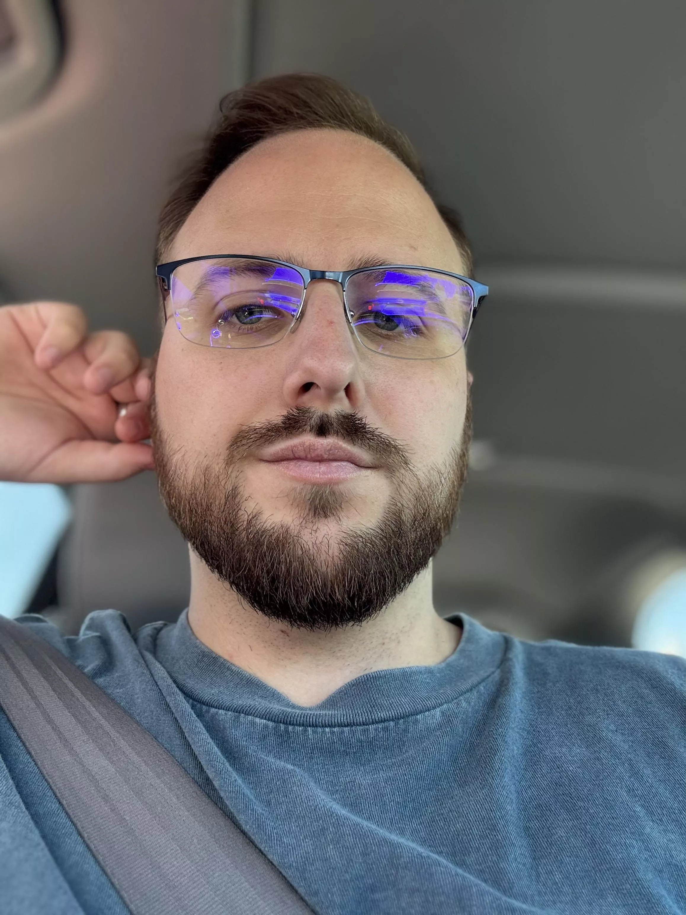 LF WoW M+ friends (maybe new raiding guild) 30 EST. 