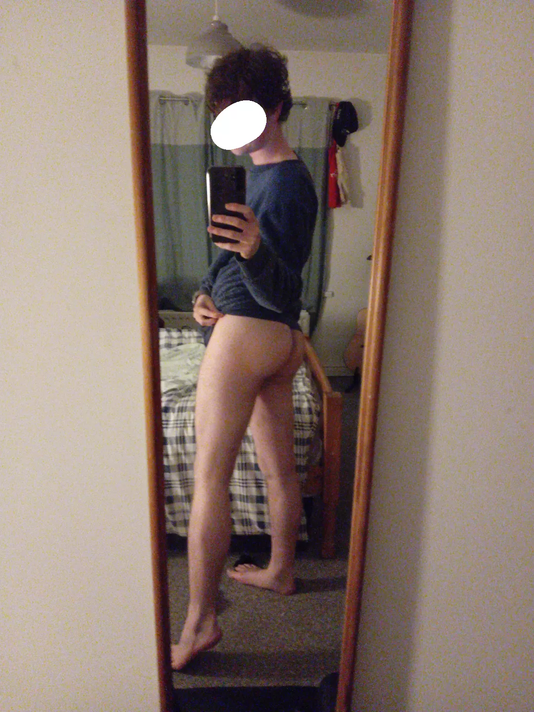 Like what you see? (19)