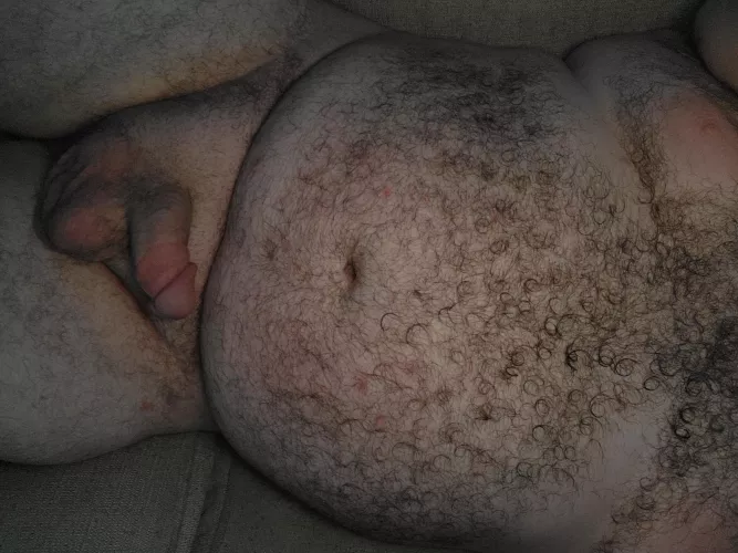 Little dick chub looking for a jerk buddy any size welcome snap hornyjake5326