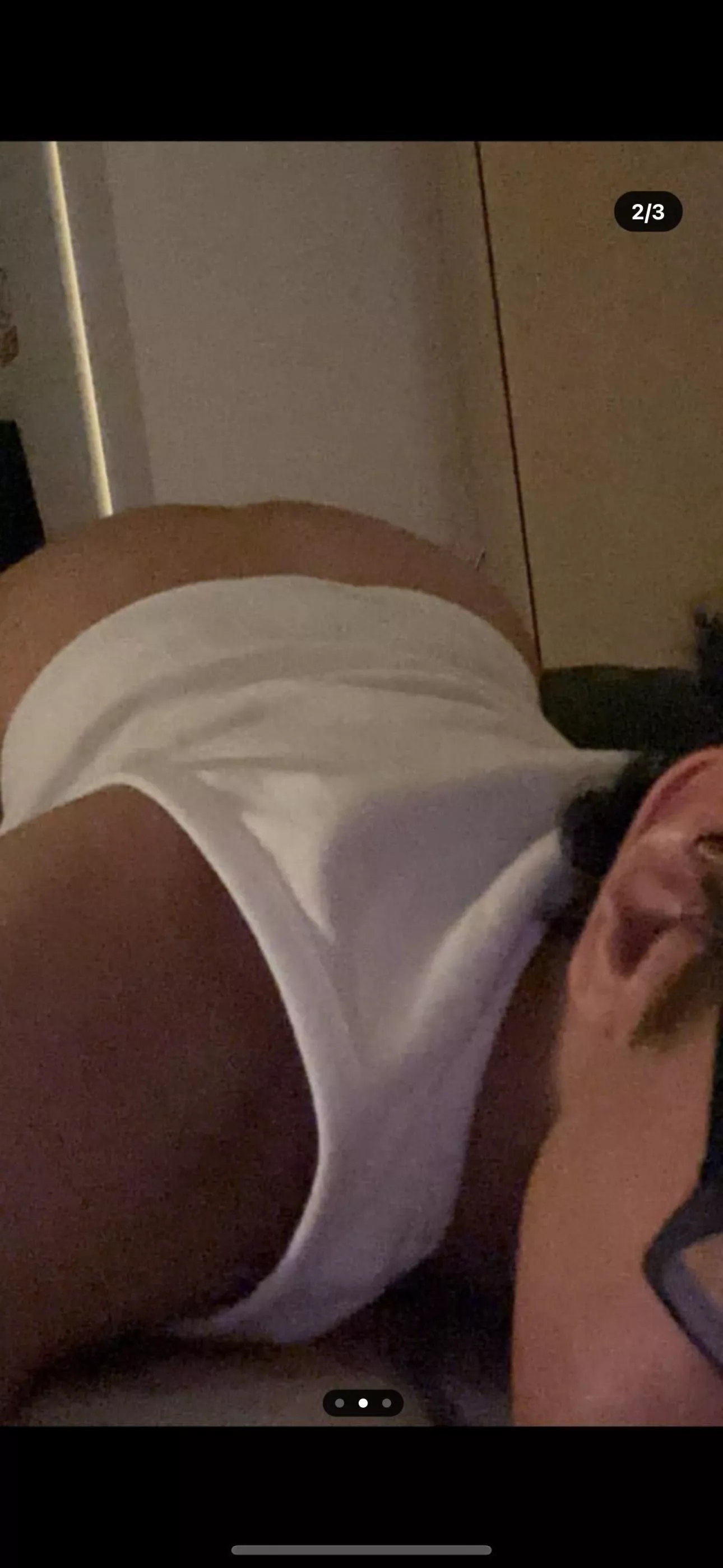 Make me take ur cocks