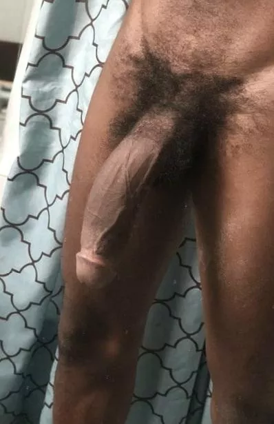 need someone to come ride it, any takers?