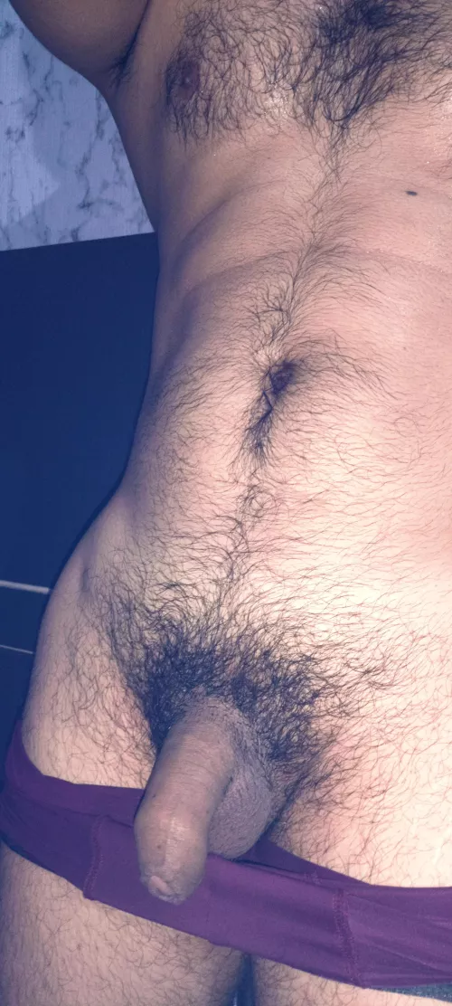 Post workout click(26)