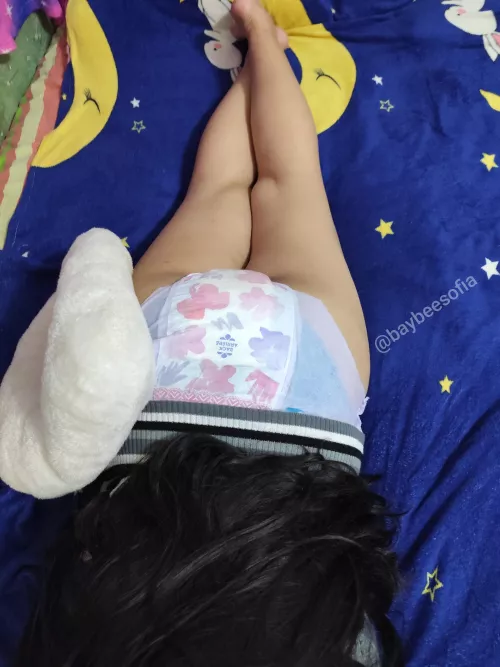 Pulls Ups that need change in sight π