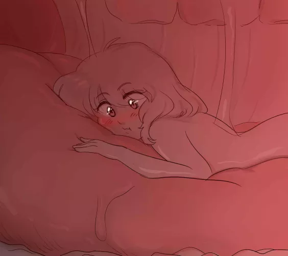 {request} I cannot for the life of me find the artist for this drawing