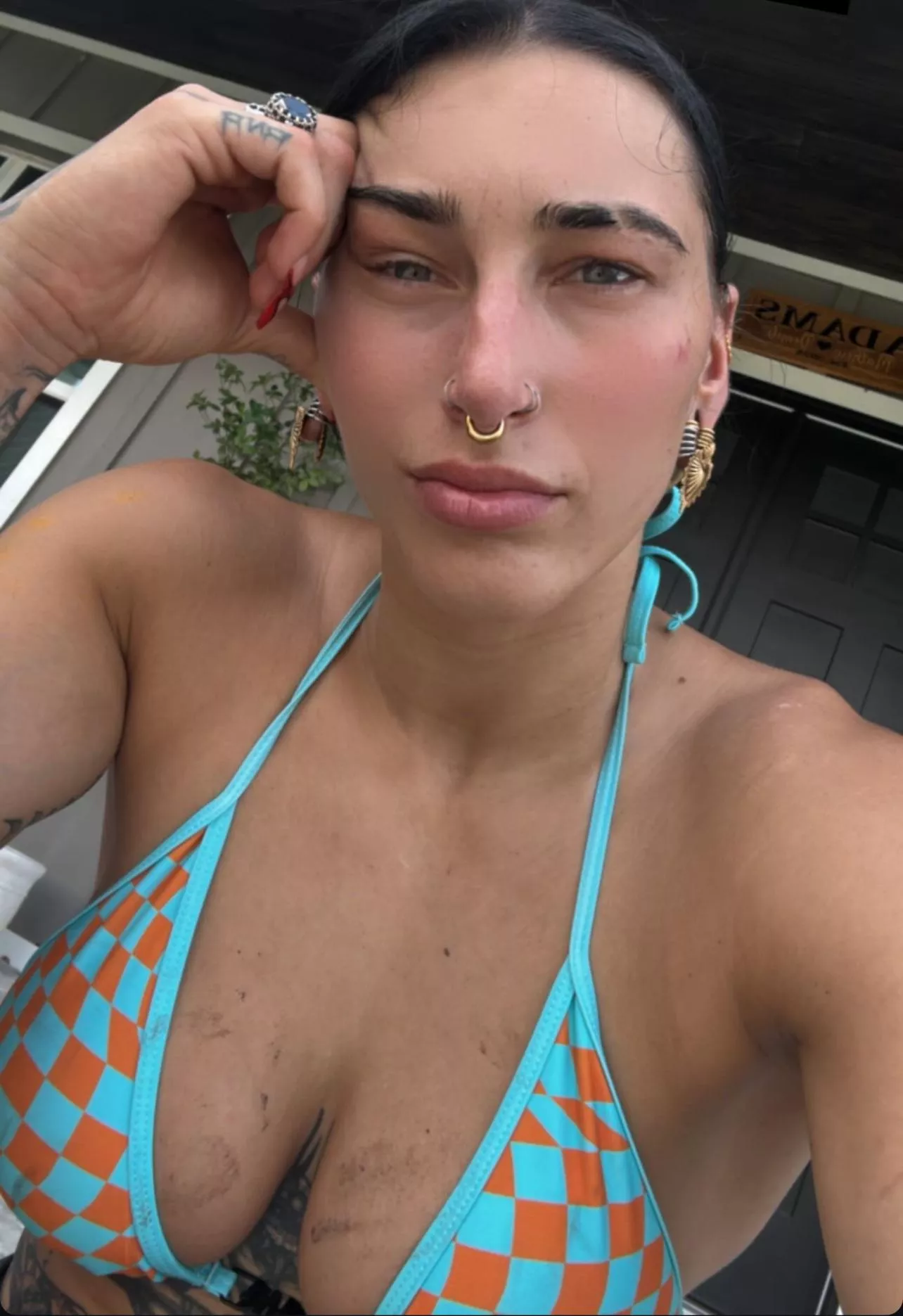 Rhea Ripley 
