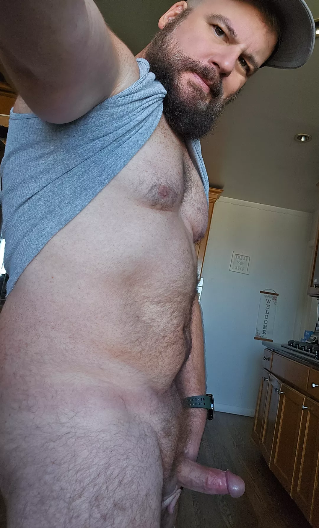 Spend a Saturday with trucker dad? Spend a Saturday with trucker dad?