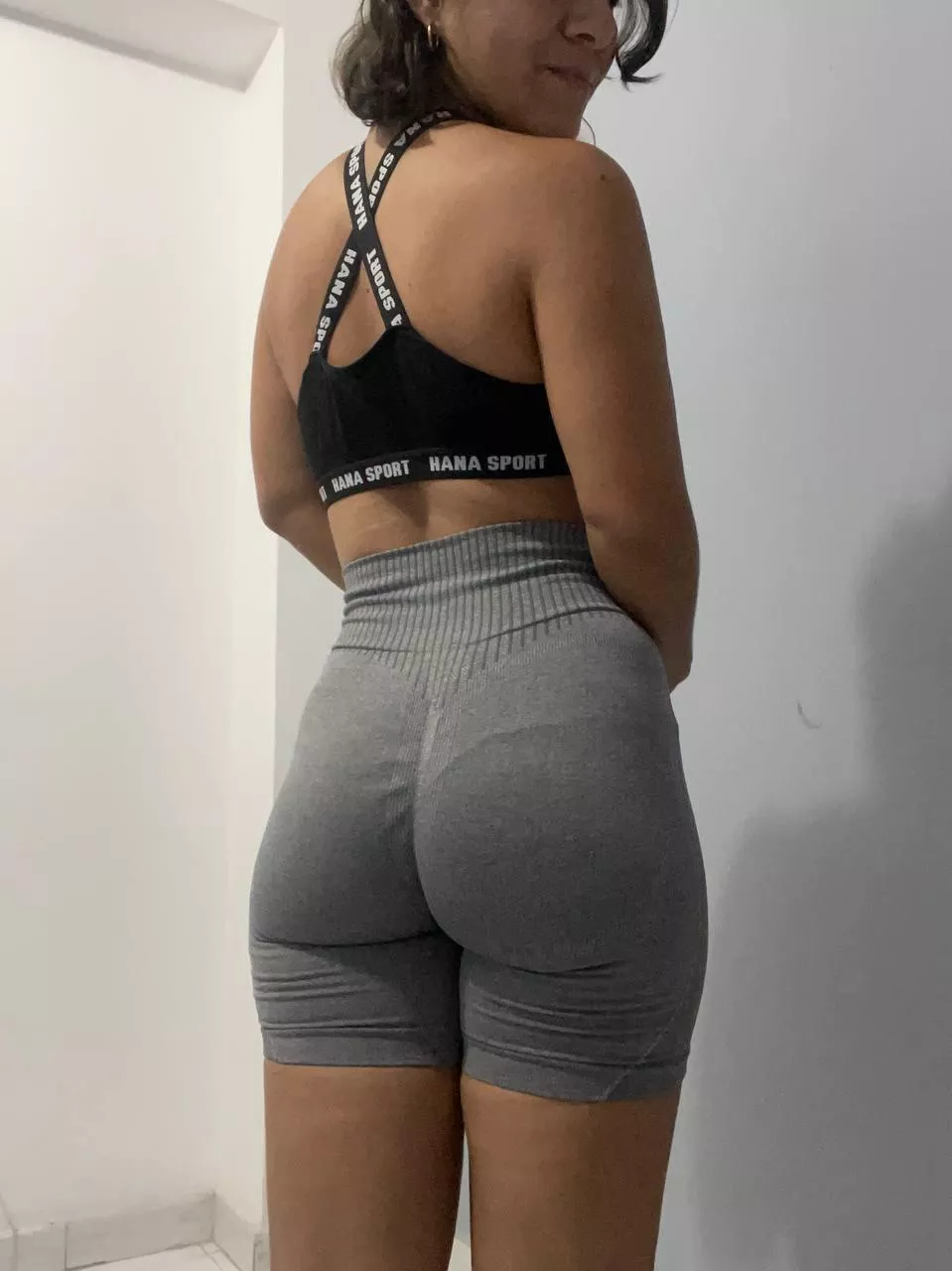 that's all, it is what it is 35F