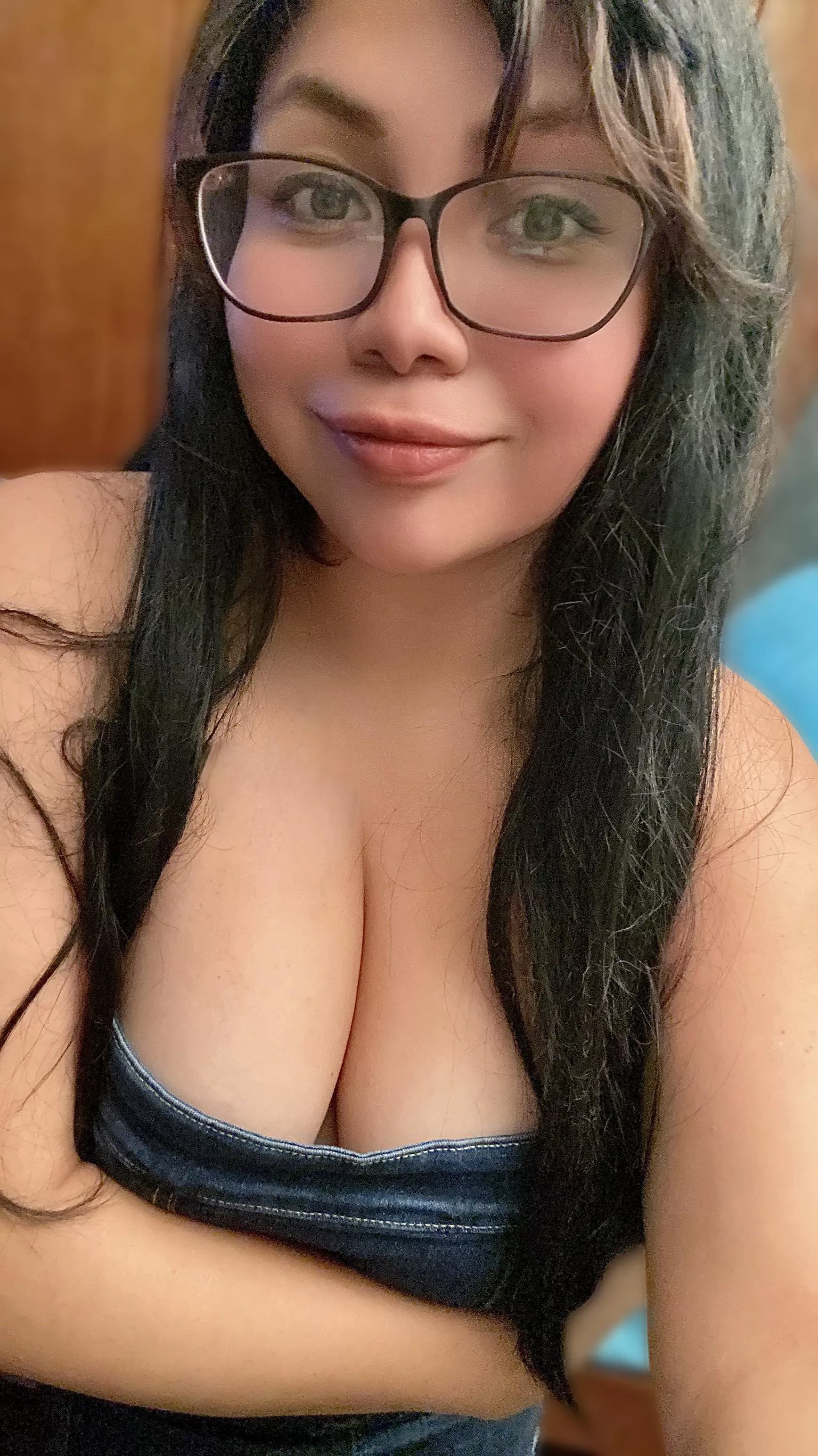 This is going to be the best weekend ever :)