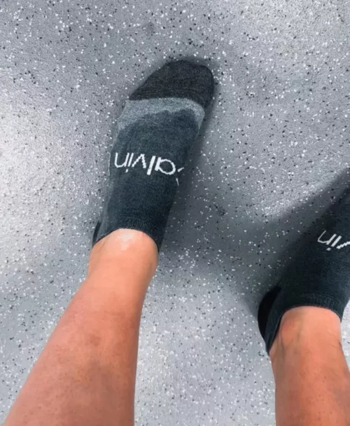 todays socks for sale