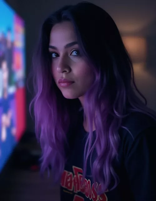 What are we playing this Sunday?