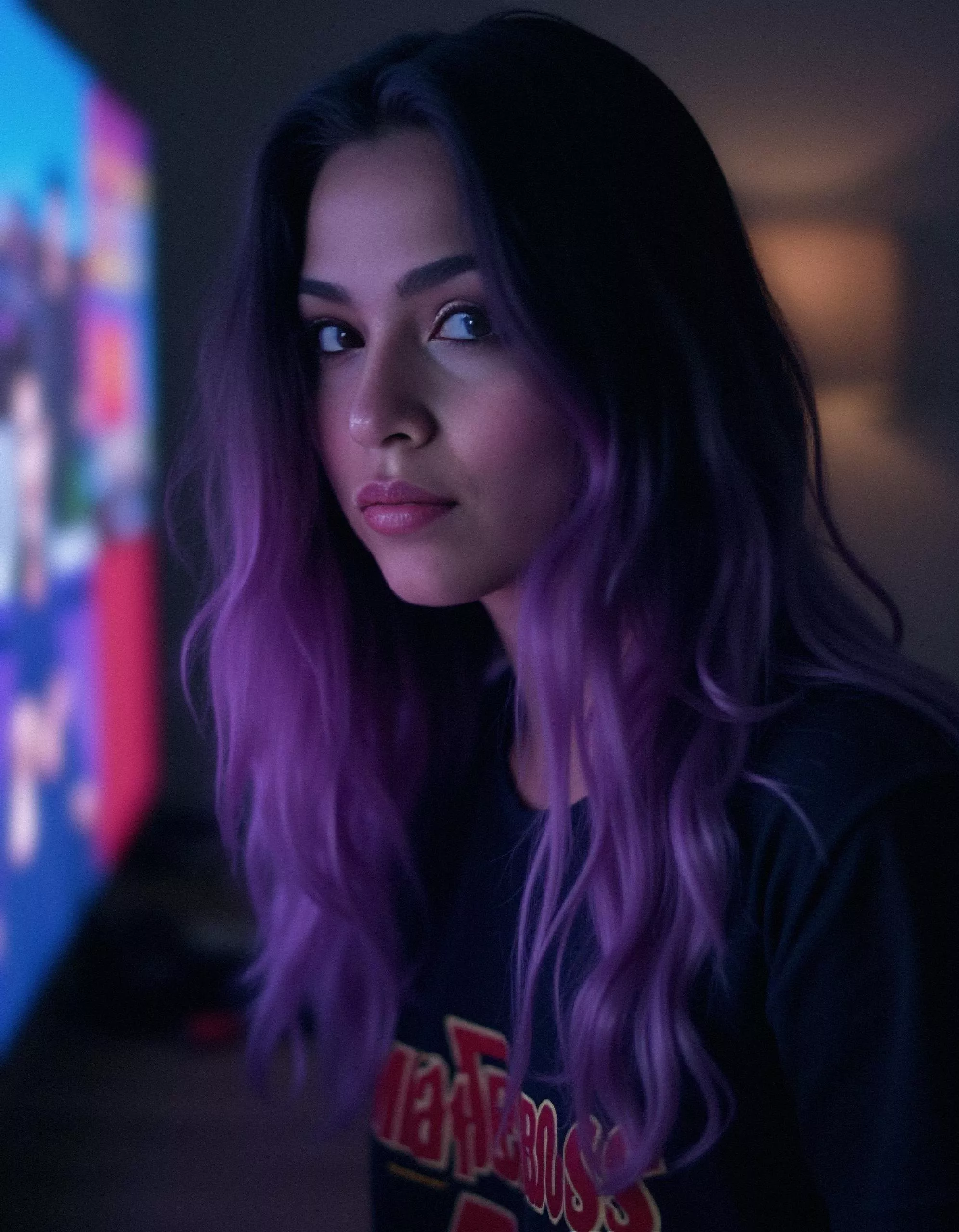 What are we playing this Sunday?