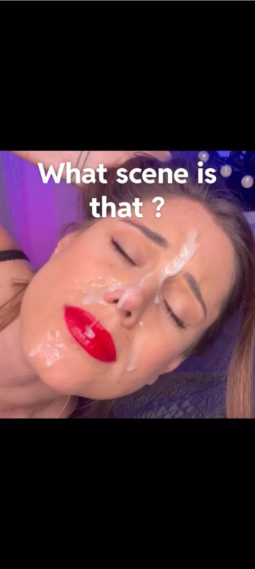 Where can i stream this ?