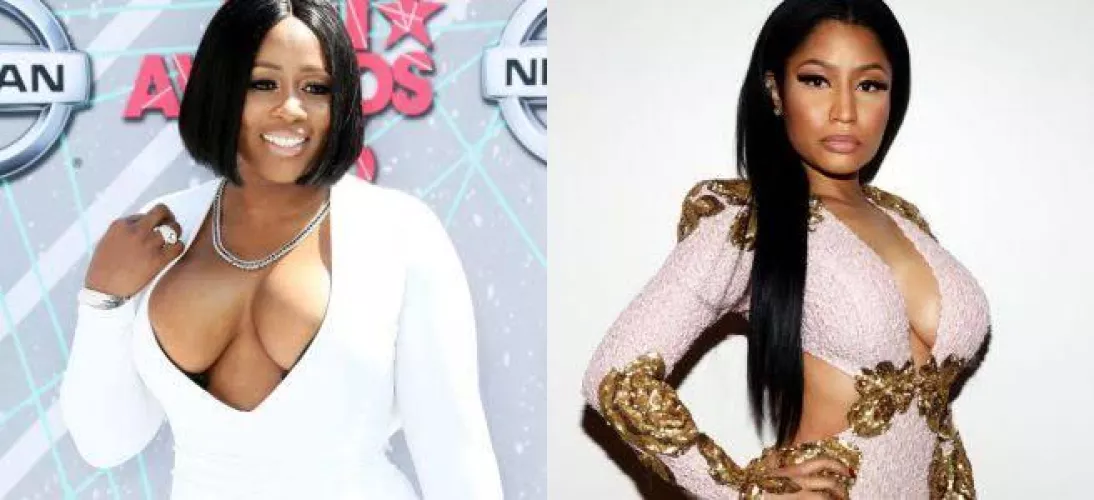 WHO’S HOUSE ARE YOU GOING TO FOR “MILF & COOKIES” ?? 🍪🥛 🍒 