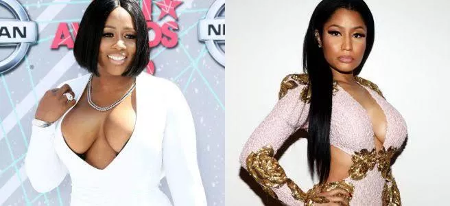 WHO’S HOUSE ARE YOU GOING TO FOR “MILF & COOKIES” ?? 🍪🥛 🍒 