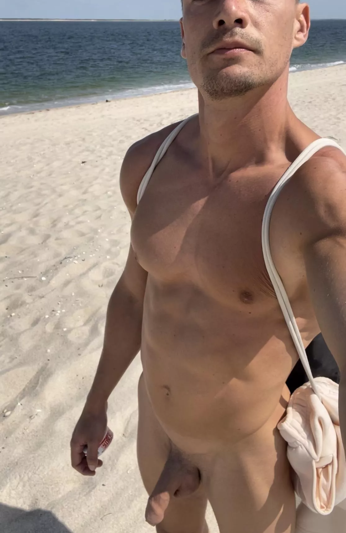 (30) german nude beach