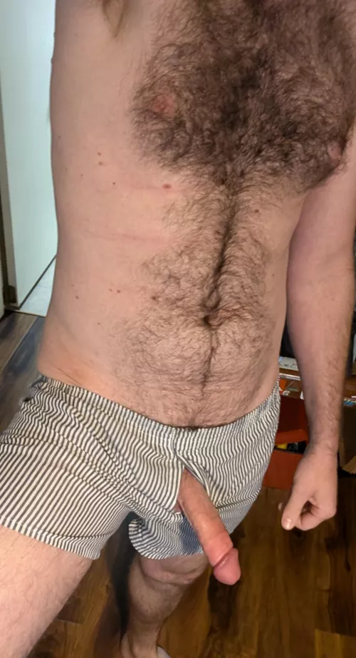 [35] This popped out...