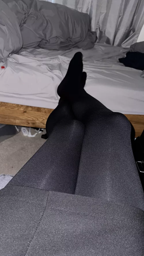 Any love for this? <3