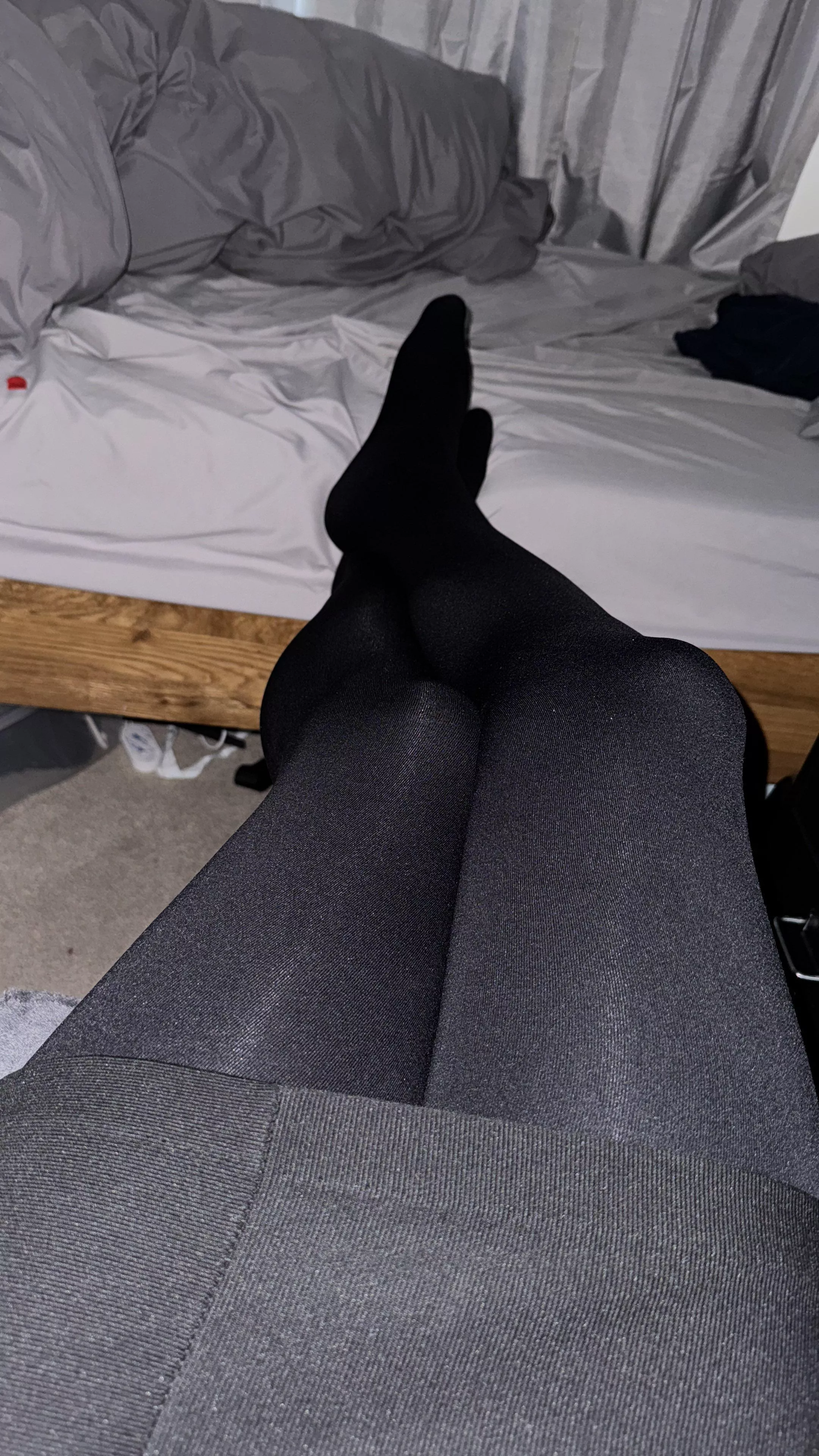 Any love for this? <3