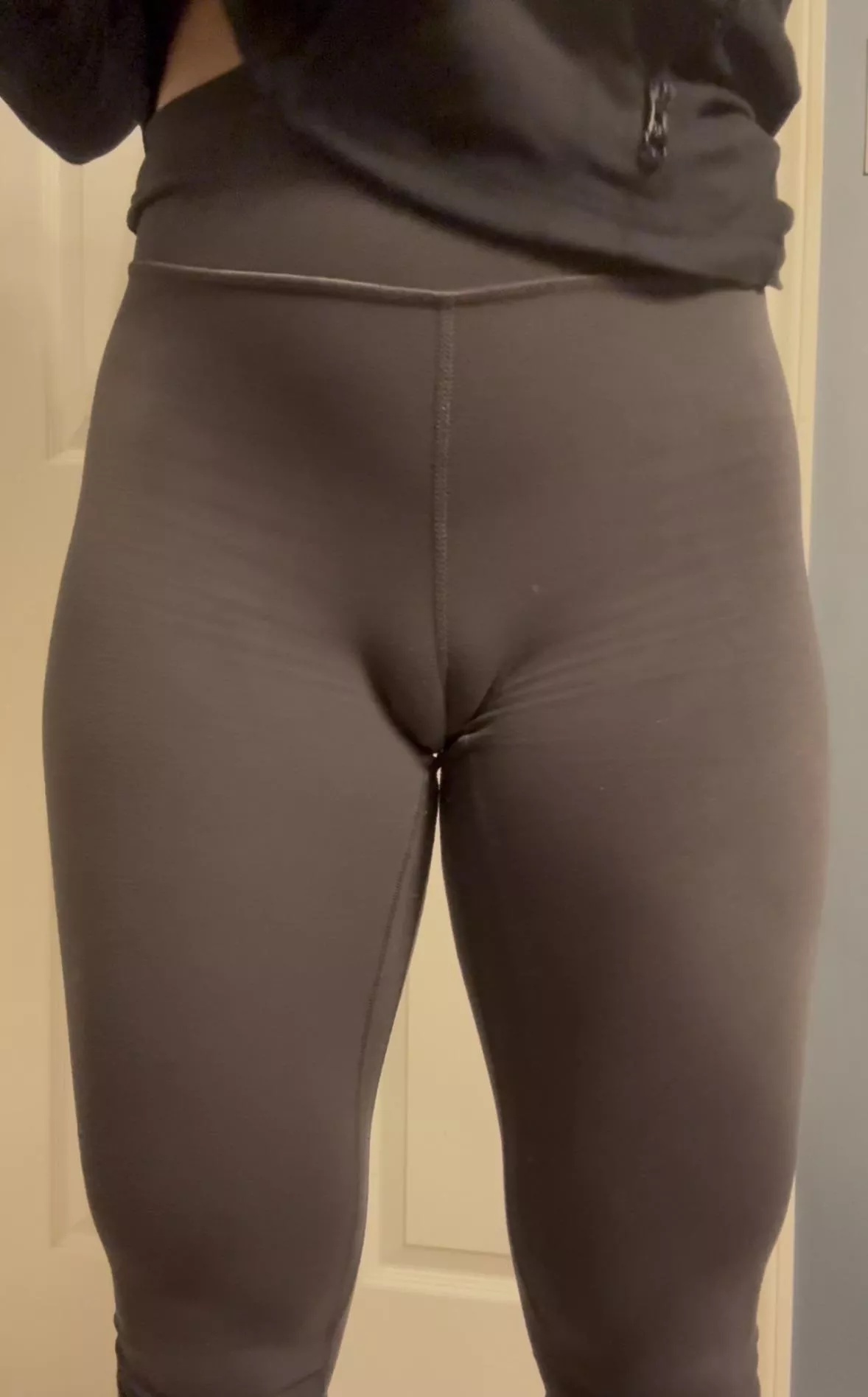 Caught my lips staring at you