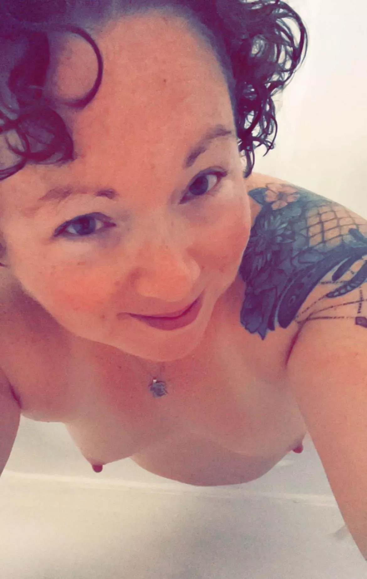 Chubby moms just fuck better, do you agree