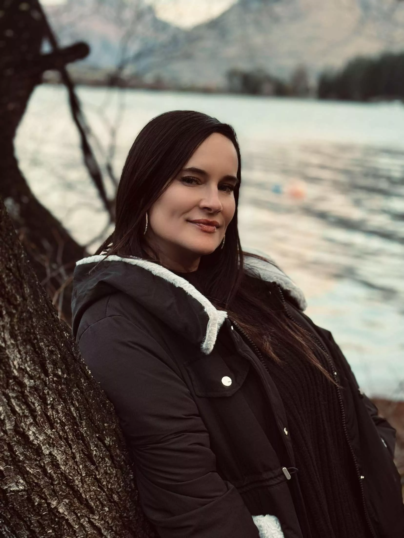 Classy is all I know 🤭💋