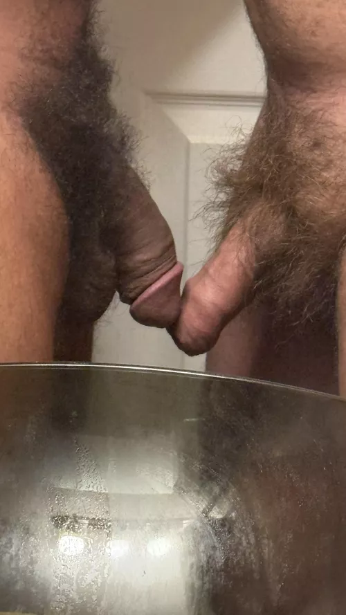 Could you take both?