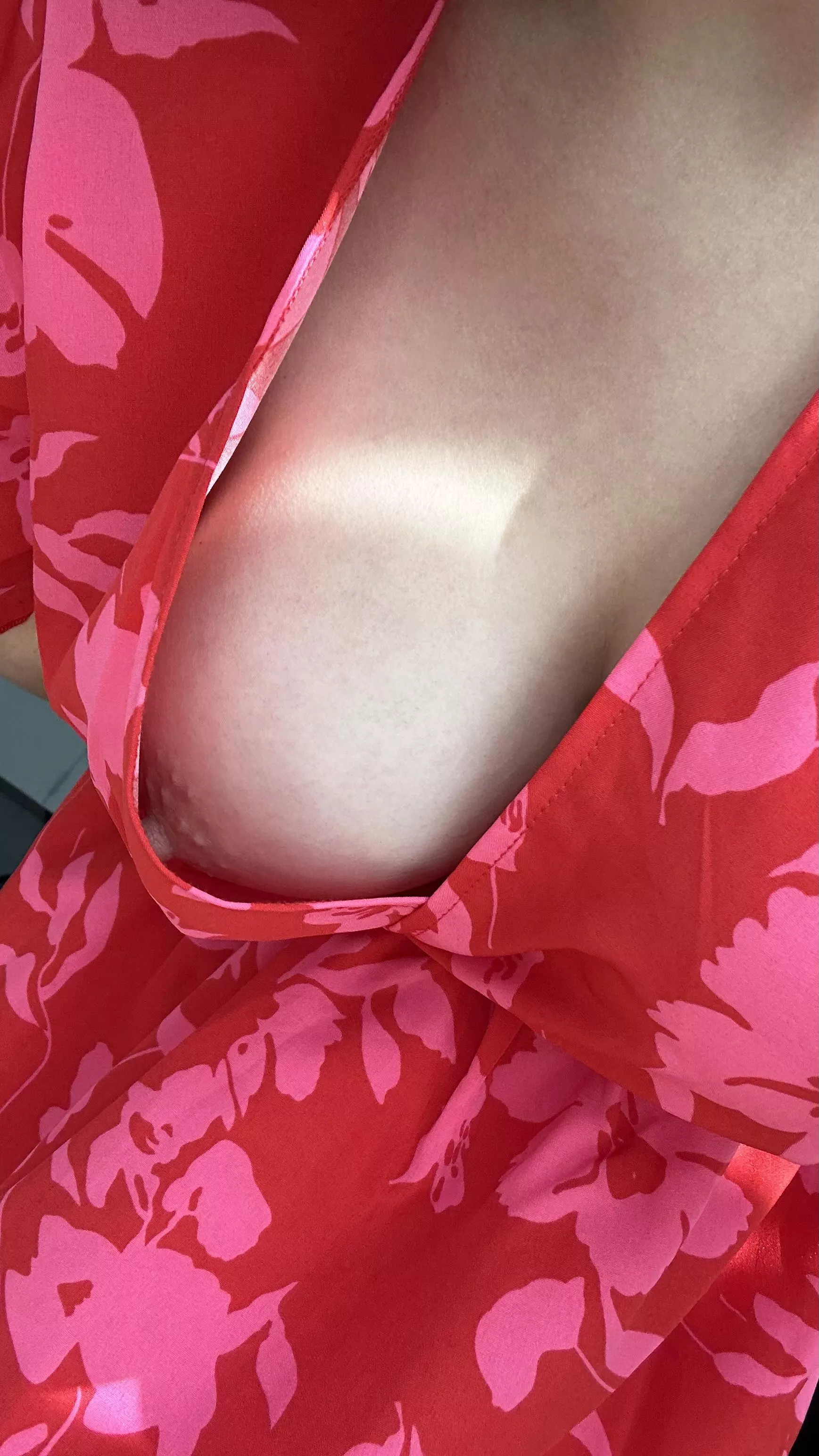 Do you think that making it difficult for colleagues to focus at work can be considered a hobby? Would you mind?