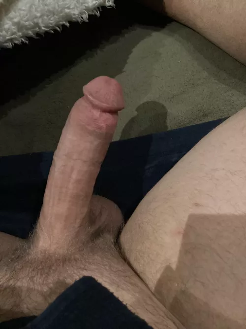 Do you want to sit on daddy’s lap?[50]