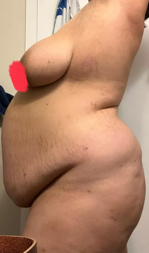 Doesn’t get any better than this 😍