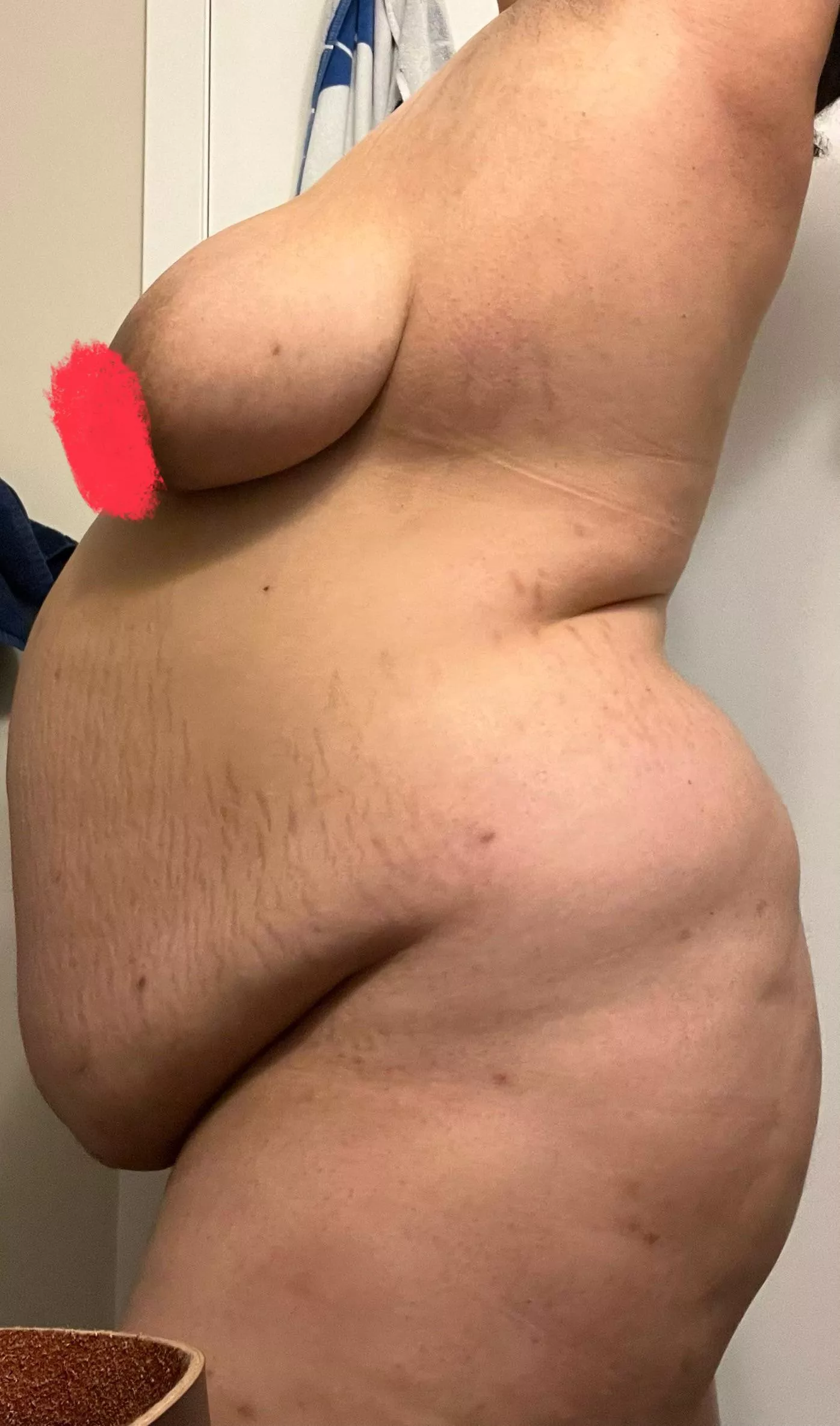 Doesn’t get any better than this 😍