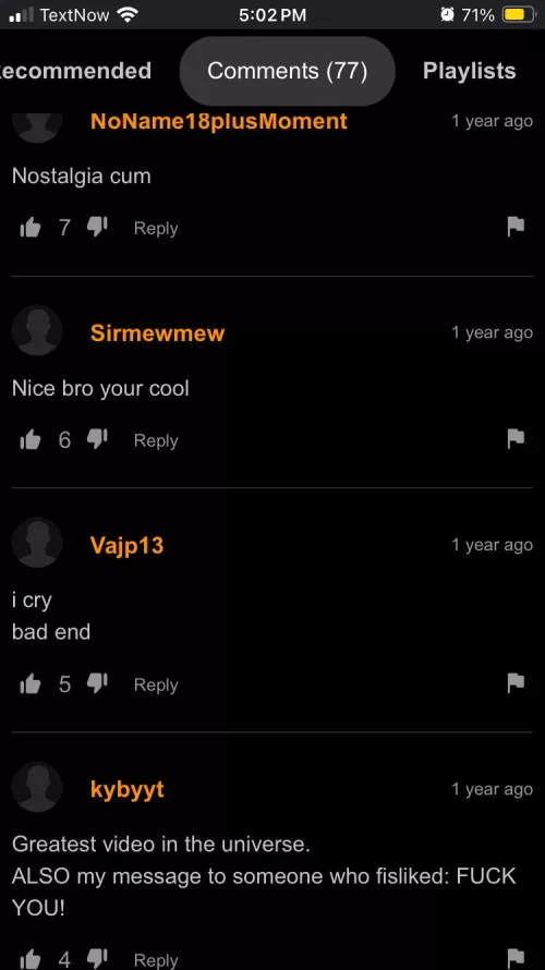 Don’t ask how I got to this😭