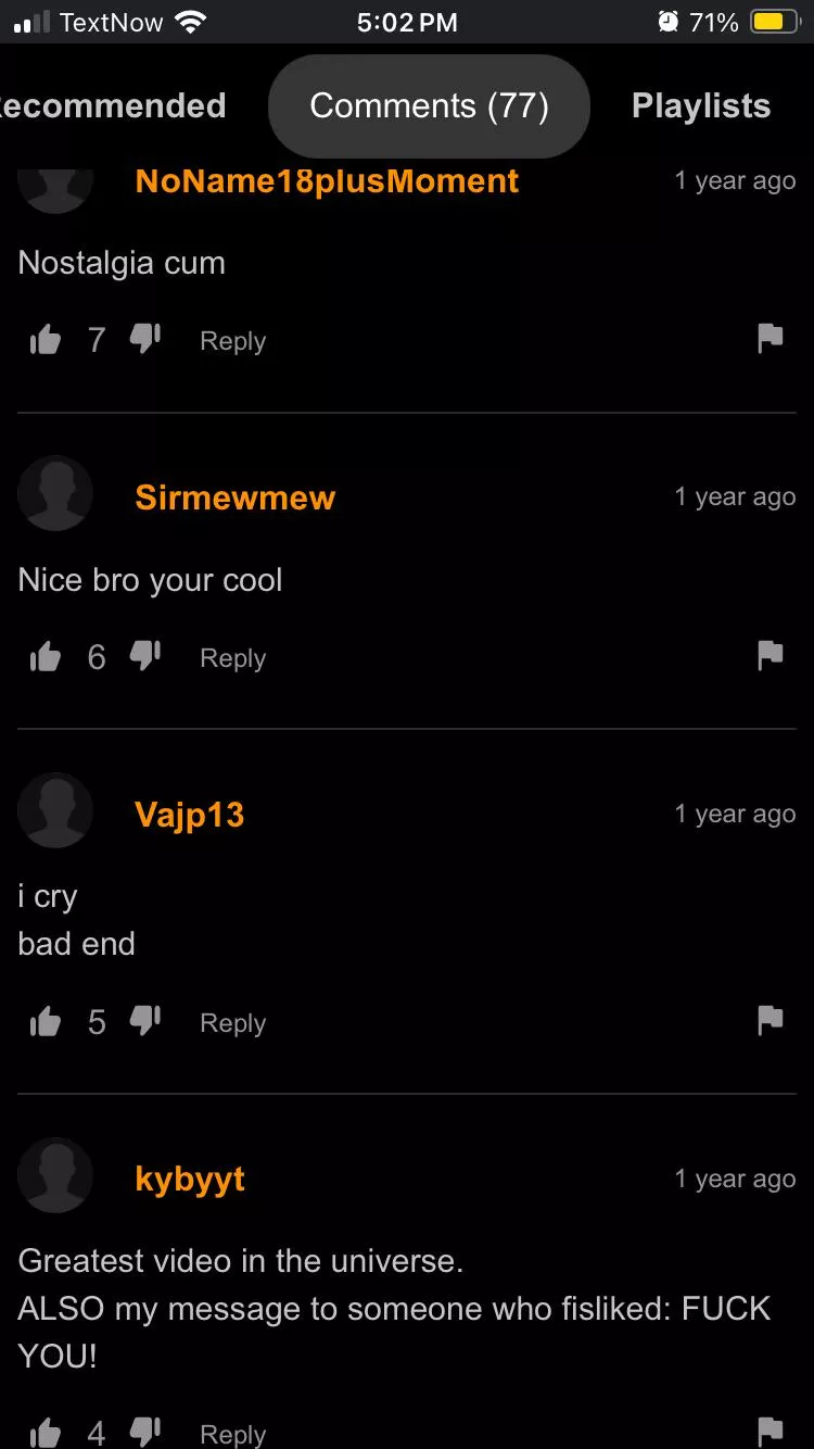 Don’t ask how I got to this😭