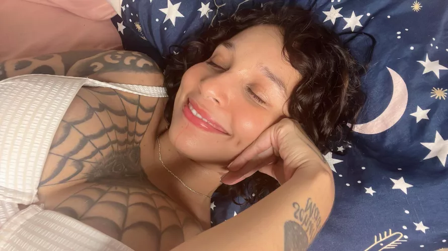 end the week with a lot of happiness