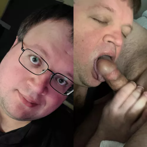 Feeling Stupid, Might Delete Later