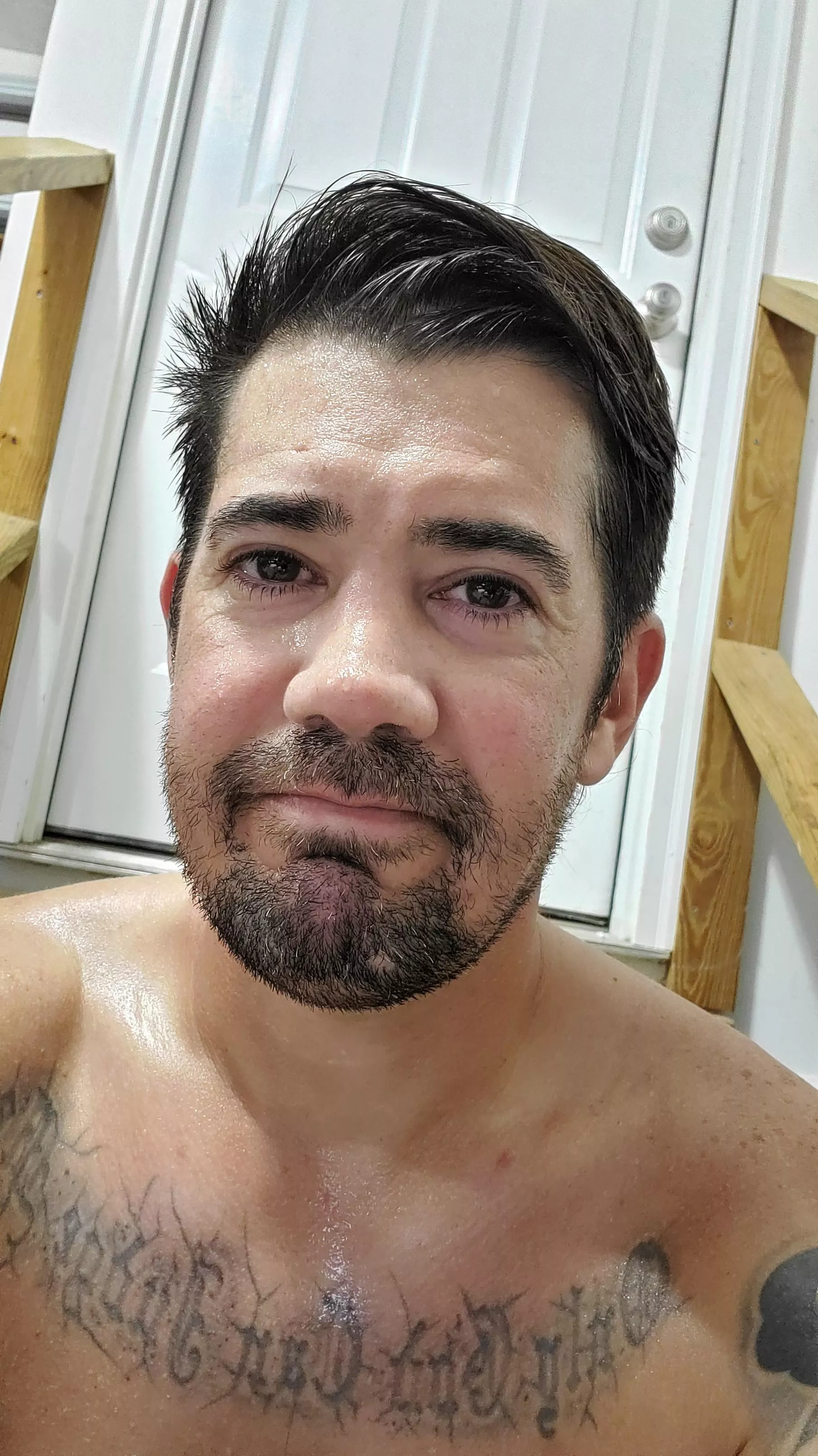 Feels like a monday😭 Feels like a monday😭