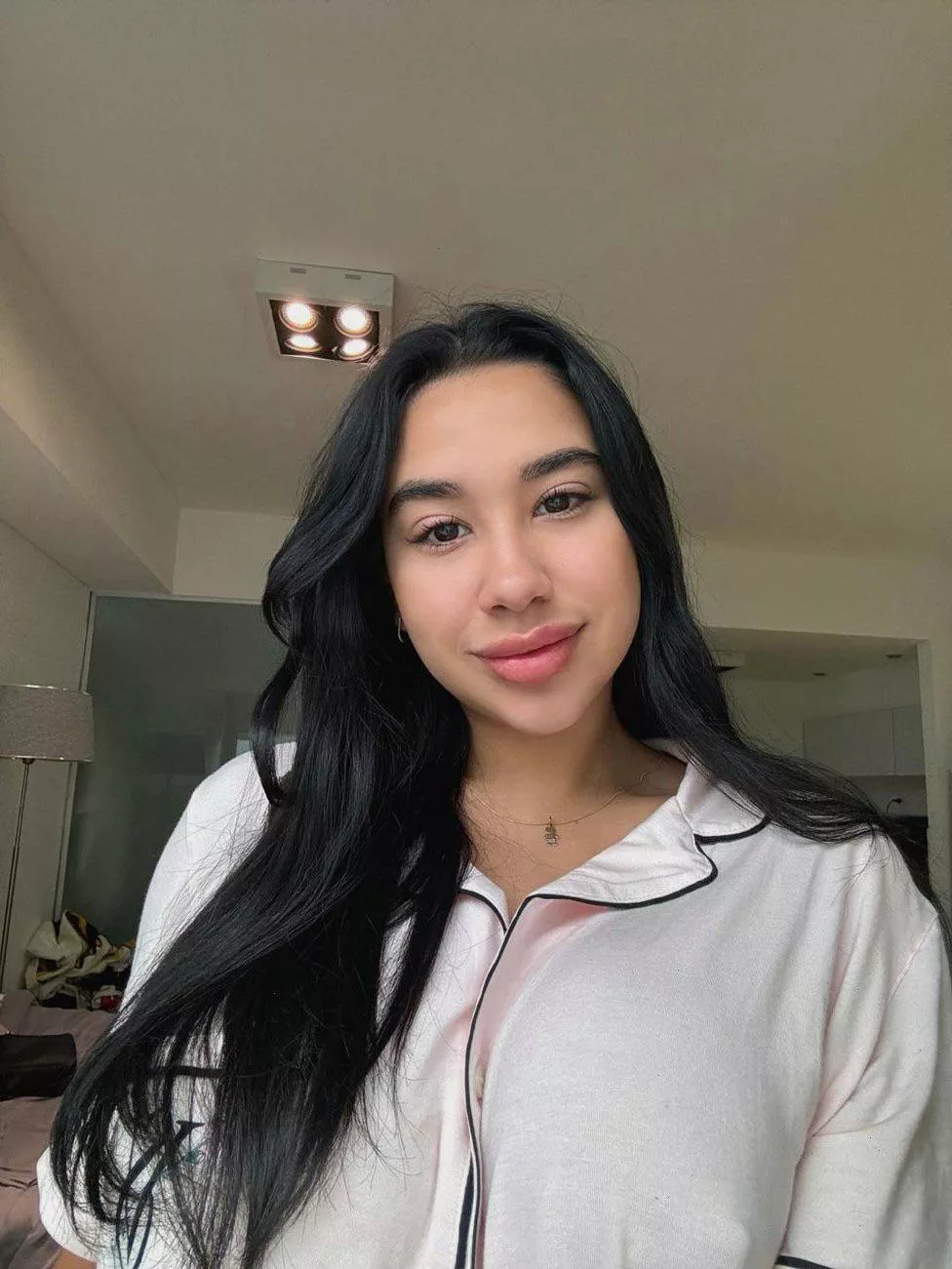 first time posting here 🙂