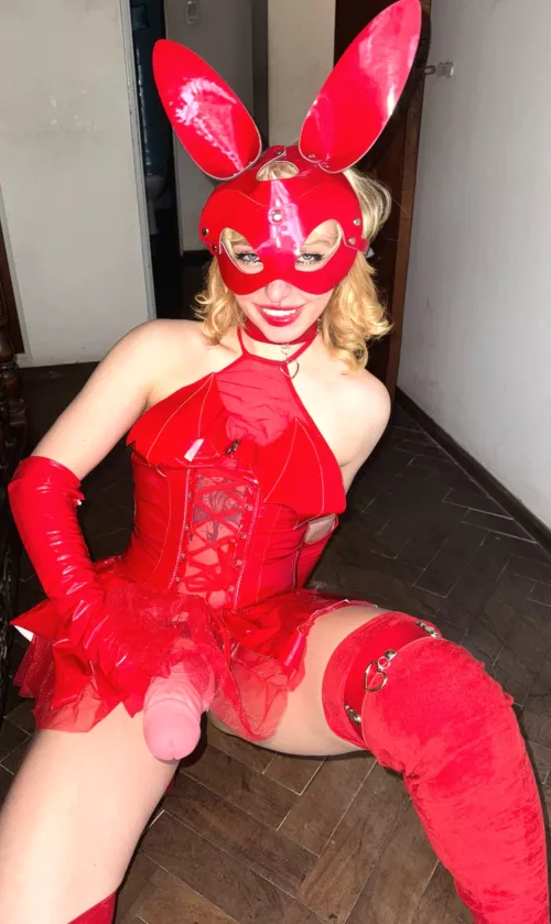 gonna take you deeper than you ever thought possible