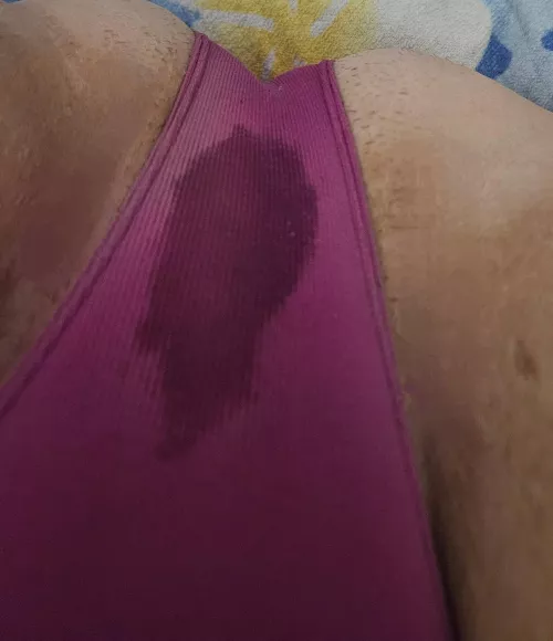 Great way to start the week! Happy Moonday 😉