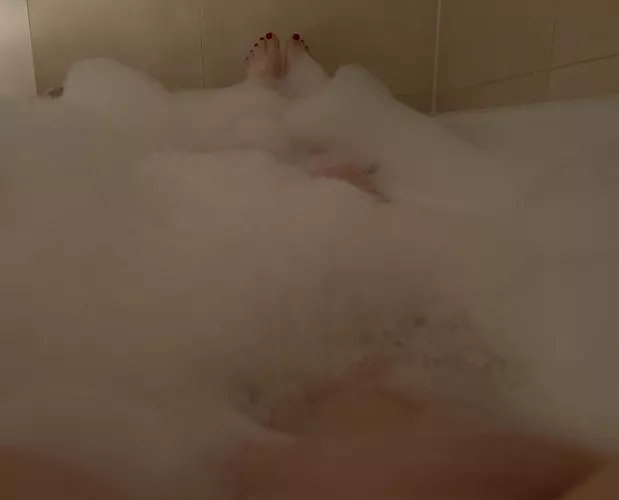 Happy Autumnal Equinox