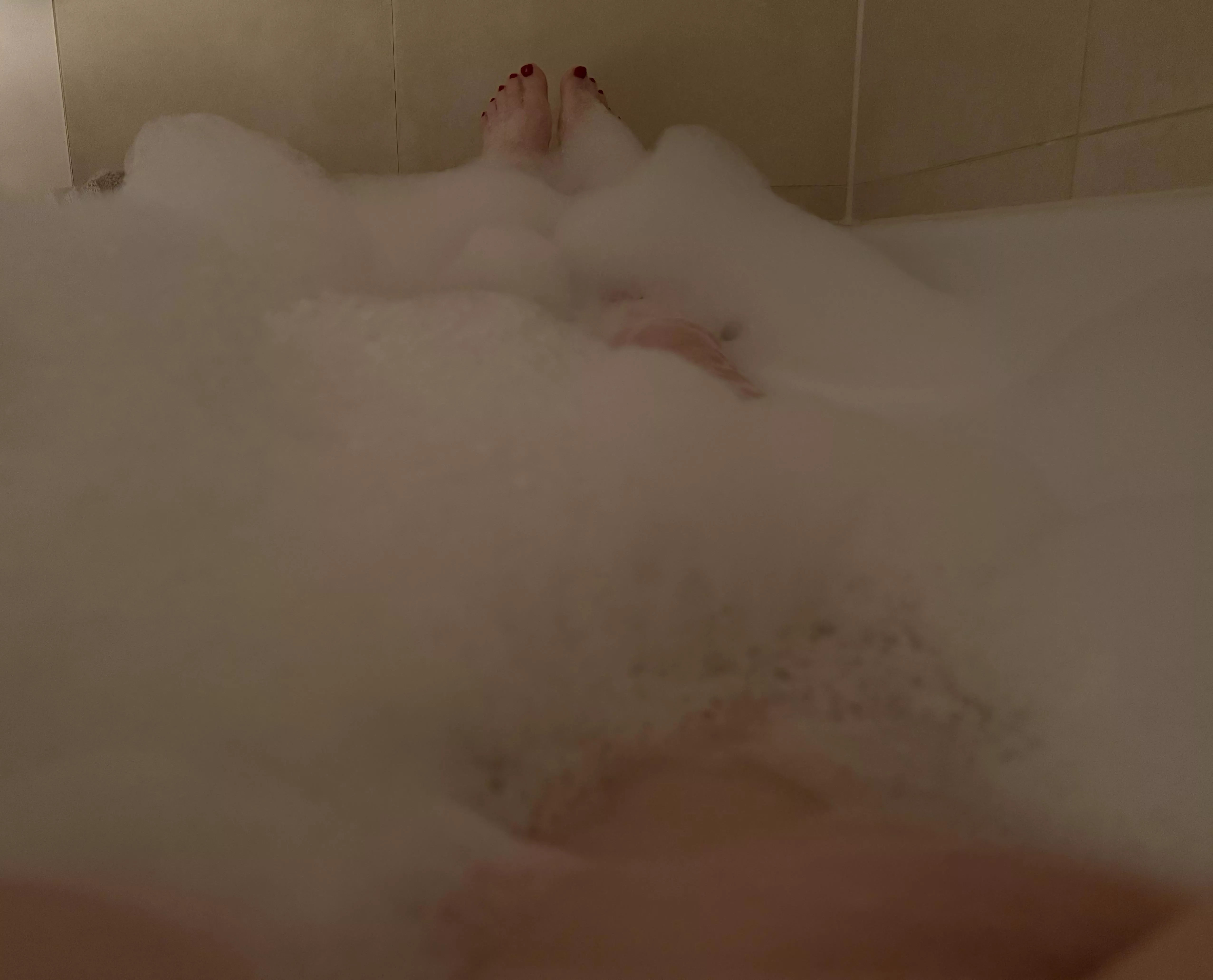 Happy Autumnal Equinox