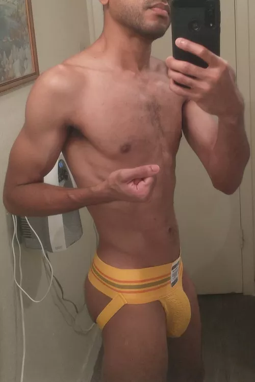 Hi all! What do you think?