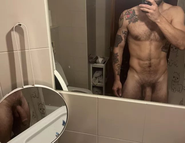 Hi there! I didn’t post for a while 