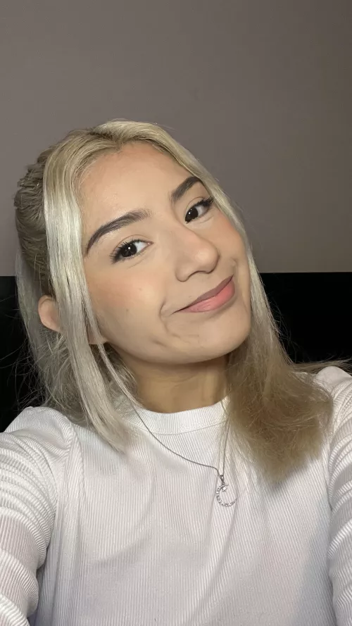 How was your weekend?