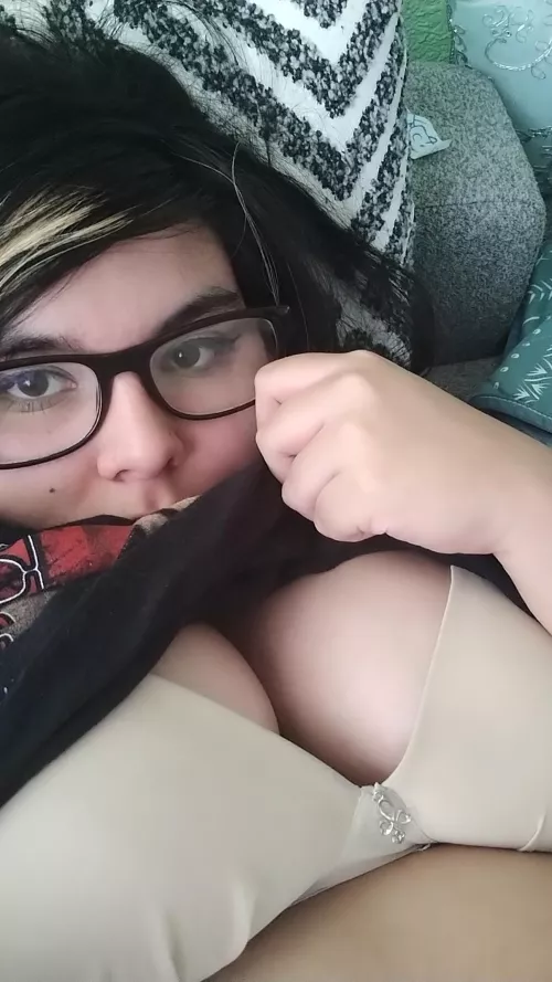 How would you show me how inferior my Mexican body is?