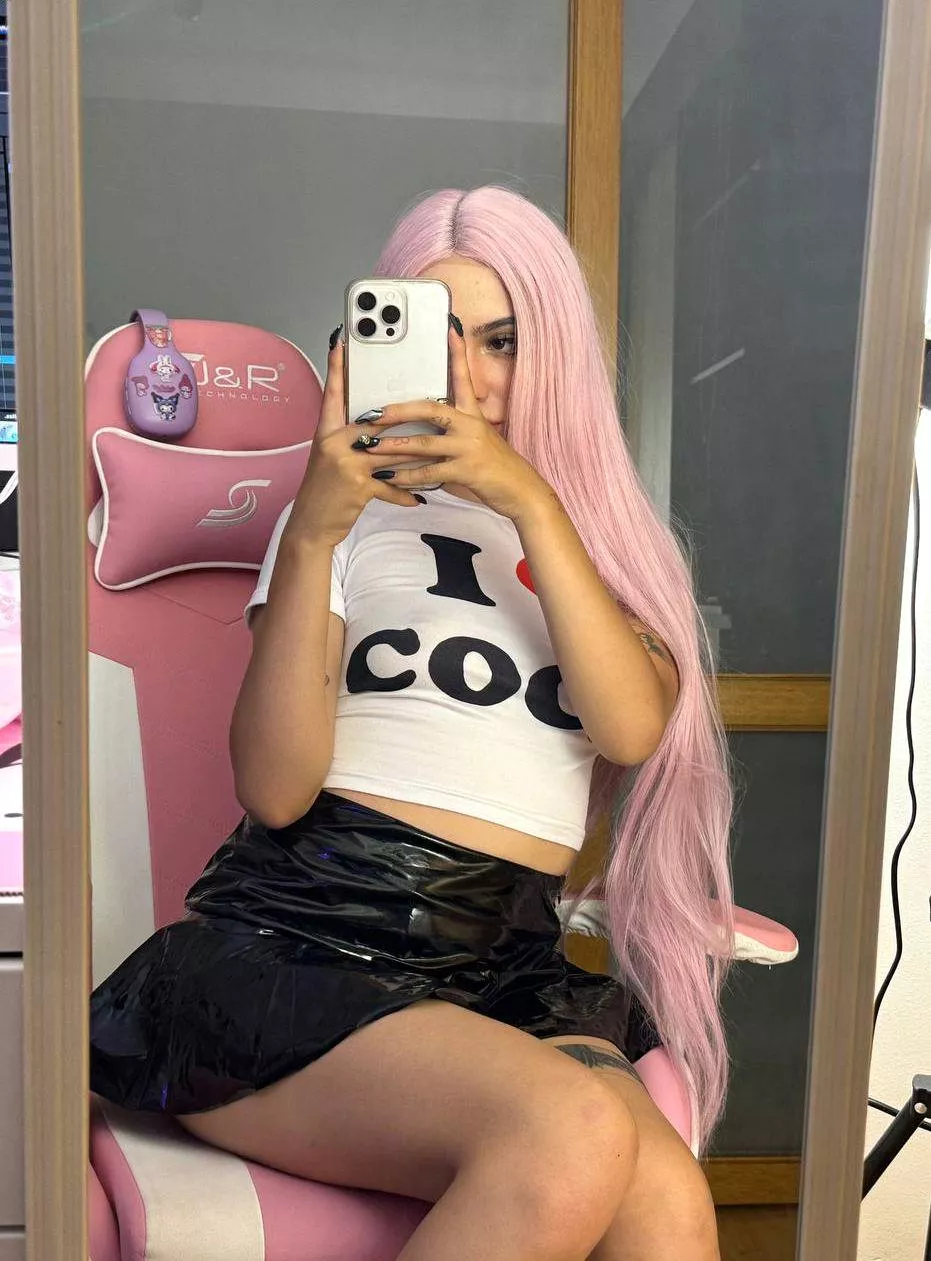 I couldn't squat 160lbs today at gym, but can I squat on you?