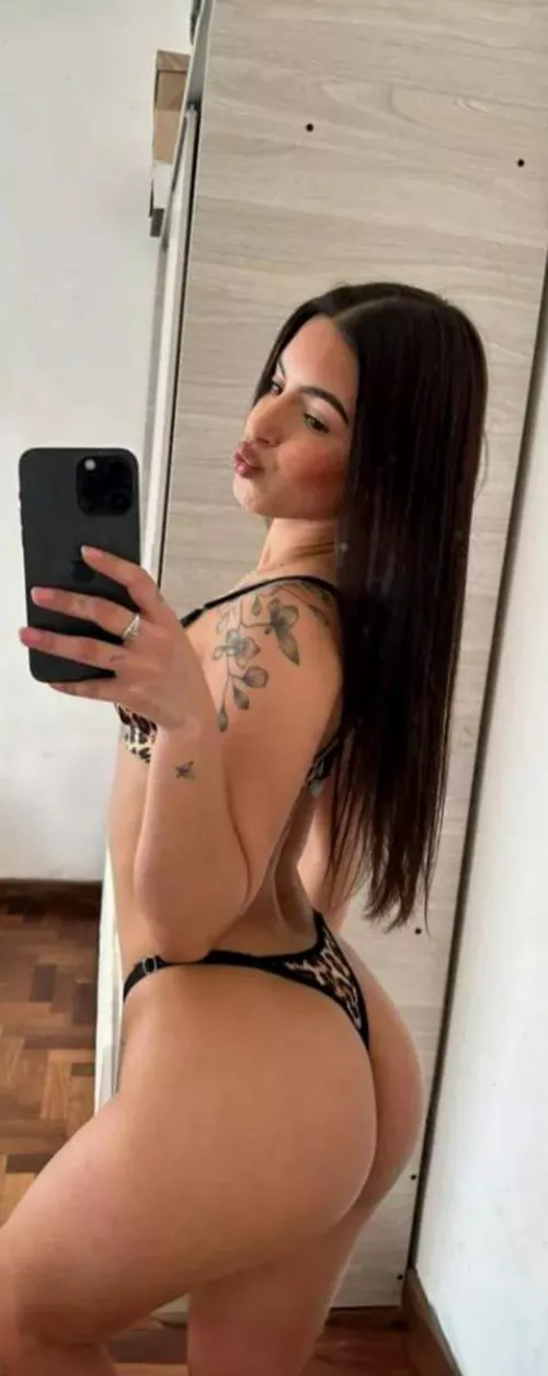 I just turned 18, but I still enjoy simple things like stargazing... do you?